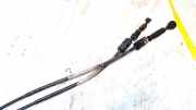 Seilzug für Schaltgetriebe Ford Focus, 2004.11 - 2008.06 Gebraucht,