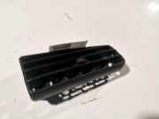 Lüftungsgitter Armaturenbrett Volkswagen Golf, III 1993.07 - 1999.04 Gebraucht, AAZ
