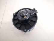 Gebläsemotor Toyota Yaris Verso, 1999.11 - 2005.09 1940000821, 194000-0821