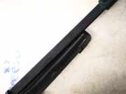 Windschutzscheibe Scheibenwischer Volvo S80, 1998.05 - 2004.06 09484613,