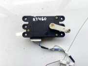 Stellmotor Lüftung Mazda 626, 1997.04 - 2002.10 Gebraucht,