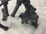 Zündspule Ford Fiesta, VI 2008.12 - 2012.10 0221503485, 4M5G-12029-ZB