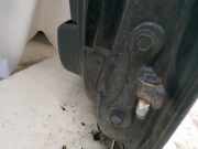 Türscharnier Vorne Opel Vectra, C 2002.04 - 2005.10 Gebraucht,