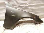 Kotflügel - Vorne Rechts BMW 5-Series, E60 E61 2003.07 - 2010.03 pilka,