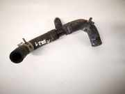 Kühlerschlauch Toyota Urban Cruiser 2009 - 2012 Gebraucht,