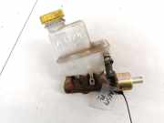 Hauptbremszylinder Fiat Punto, 1999.09 - 2005.10 Gebraucht ,