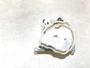 Stellmotor Lüftung Toyota Corolla, 2001.11 - 2004.02 0637008610, 063700-8610