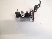 Vorglüh Relais Toyota Avensis, III 2012.06 - 2015.06 facelift 2855130010, 28551-30010 132700-0010