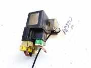 Relais Nissan Primera, P11 1996.06 - 2001.12 9906101,