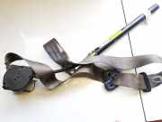Sicherheitsgurt - Vorne Rechts Volkswagen Sharan, 7M 1995.09 - 2000.04 7m0857706c, 95vw-611b08-bdybbs