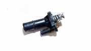 Thermostat Mazda 6, 2002.06 - 2007.08 Gebraucht,