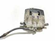 Bremssattel - Vorne Rechts Subaru Forester, I 1997.01 - 2000.06 Gebraucht,