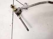 Schaltgestänge - Schaltseile Audi A6, C4 1994.06 - 1997.10 Gebraucht,