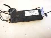 Antenne Verstärker Mercedes-Benz W203, 2000.05 - 2004.02 a2038207989,