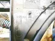 Kühlerlüfter Lüftermotor Opel Vectra, B 1995.09 - 2000.09 3135103392,