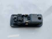 Innenbeleuchtung - Hinten Toyota Avensis Verso, 2001.08 - 2009.11 Gebraucht,