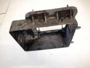 Ansaugschlauch Luftfilter Saugrohr Ford Sierra 1982 - 1993 85gg14a142aa,