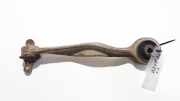 Querlenker - Vorne Linke Audi A4, B5 1994.11 - 1999.09 Gebraucht,