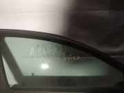 Seitenscheibe - Vorne Rechts Opel Vectra, C 2002.04 - 2005.10 as2,