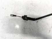 Seilzug Feststellbremse Mercedes-Benz W210, 1995.06 - 1999.07 2104201585,