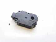 Stellmotor Lüftung Audi A7, 2010.10 - 2018.06 zbat0052d01, k987a