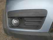 Kühlergrill - Vorne Rechts Ford C-MAX, 2003.01 - 2007.06 Gebraucht,