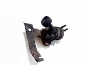 Druckwandler Abgassteuerung Opel Vectra, B 2000.09 - 2002.04 facelift 4534375, 452237