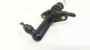 Kupplungsnehmerzylinder Nehmerzylinder Volvo V40, I 2000.07 - 2004.06 facelift Gebraucht ,