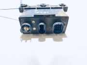 Vorglüh Relais Renault Rapid 1994 - 1998 Gebraucht,