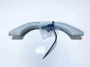 Haltegriff Haltegriff Verdeckgriff - Vorne Linke Audi A4, B5 1994.11 - 1999.09 8d0857607,