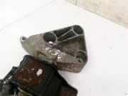 Halter für Motoraufhängung Renault Megane, II 2002.11 - 2006.06 Gebraucht ,