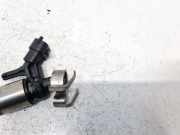 Einspritzdüse Peugeot RCZ 2009 - 2015 V759162380, 0261500073