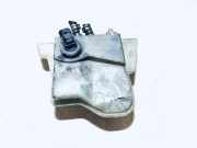 Behälter Bremsflüssigkeit Fiat Multipla, 2004.05 - 2010.06 Gebraucht,