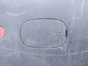 Abdeckung Abschlepphaken - Hinten Volkswagen Touareg, 2002.10 - 2007.09 Gebraucht, EXL