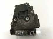 Motorhalterung und Getriebe (Motorhalterung) Volkswagen Passat, B5 1996.08 - 2000.11 038260885b, Ajm