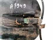 Waschwasserpumpe Scheibenreinigung Peugeot 806 1994 - 2002 Gebraucht,