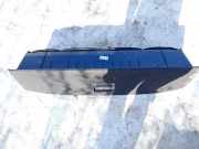 Handschuhfach Kia Carens, 2006.09 - 2013.03 857251d110,