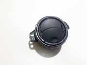 Lüftungsgitter Armaturenbrett Toyota RAV-4, II 2000.09 - 2005.11 5565042030,