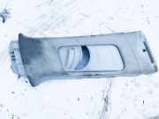 Innenausstattung Toyota Avensis, III 2015.06 - 2018.12 facelift 6241005030,62410-05030 7302305020