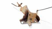 Lagerbock rachsträger - Hinten Rechts Renault Scenic, III 2009.02 - 2013.06 Gebraucht,