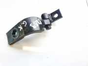 T?rscharnier Hinten BMW i3, 2013 - 2022 7266715,02-15a046574