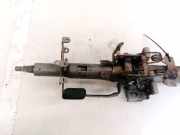 Lenksäule Subaru Legacy, BE, BH, BT 1998.10 - 2003.09 Gebraucht,