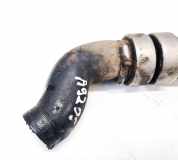 Intercooler Schlauch Peugeot Boxer, 2006.04 - 2014.06 Gebraucht,