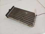 Heizungskühler Wärmetauscher Citroen C3, I 2002.02 - 2005.06 Gebraucht ,