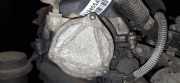Unterdruckpumpe Vacuumpumpe Bremsanlage Toyota Yaris Verso, 1999.11 - 2005.09 Gebraucht,
