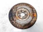 Schwungrad Volkswagen Polo, IV 2001.09 - 2005.04 03D105333,