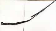 Windschutzscheibe Scheibenwischer Mazda 6, 2002.06 - 2007.08 Gebraucht,