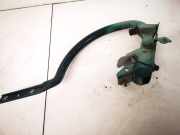 Lang Heckklappe Scharniere Scharnier Links Fiat Marea, I 1996.01 - 2002.12 Gebraucht,