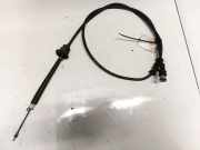 Gaszug Fiat Ducato, 1994.03 - 2002.04 Gebraucht,