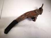 Handbremshebel Opel Vectra, B 1995.09 - 2000.09 Gebraucht,